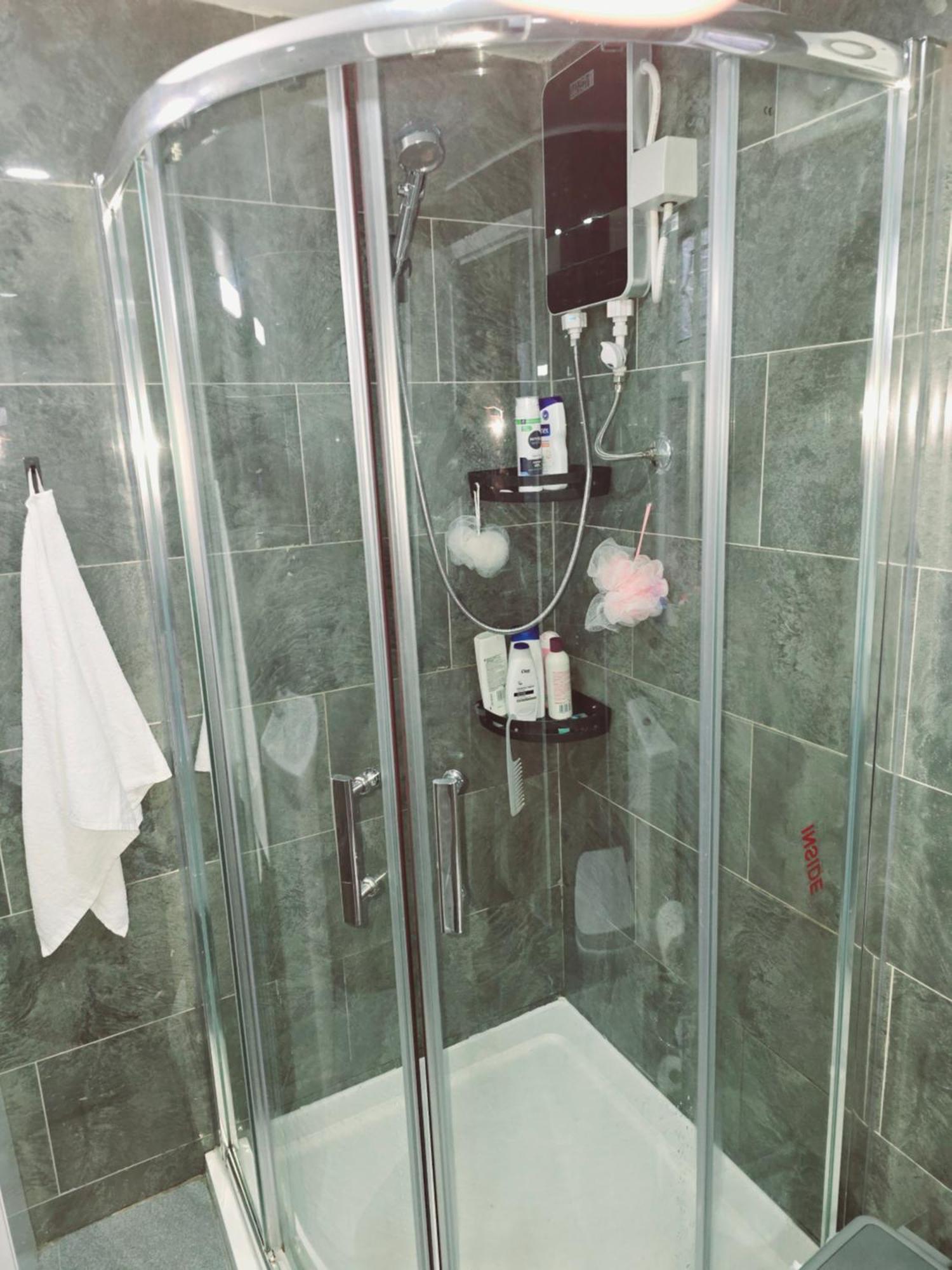 Perfect For Exploring Birmingham Apartamento Quarto foto